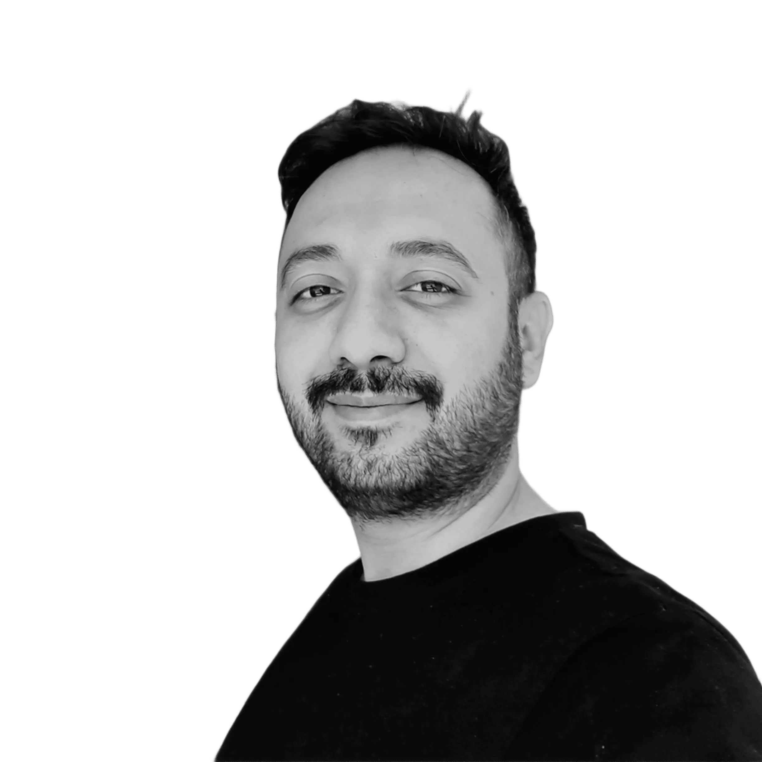 سرتیفیکیشن و پروژه های کدنویسی رضا اقبال