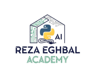 آکادمی رضا اقبال