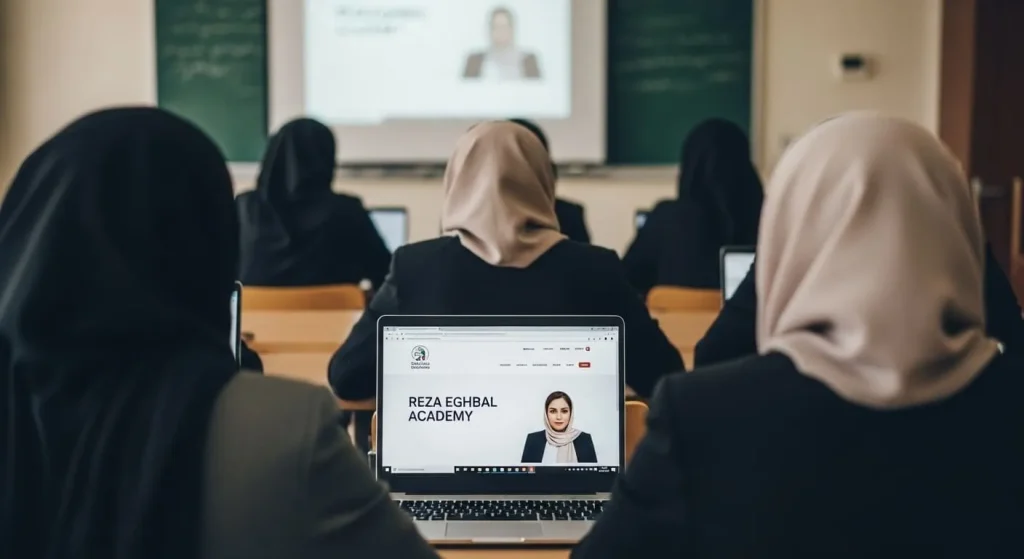 پرامپت‌نویسی برای روابط عمومی